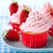 LorAnn Oils Bakery Emulsion Baker's Fruity Variety Pack - Cherry, Strawberry, Natural Orange, Banana, Lemon and Blueberry - 4 ounce bottles
